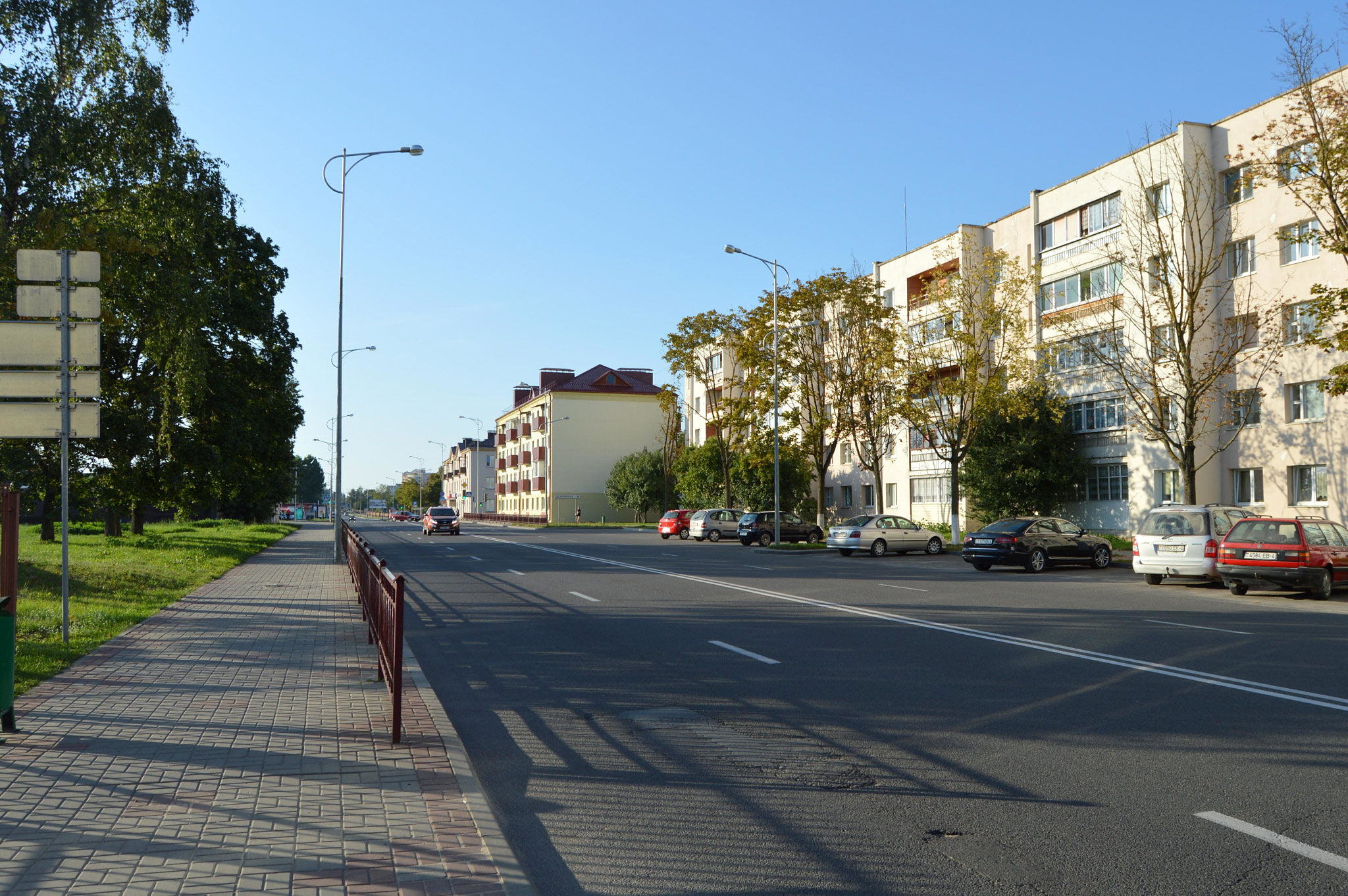 Lida (Ліда, Лида)